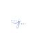 Blue J Way Online