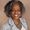 Chonta T. A. Haynes