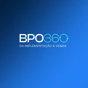 Imagem de capa para o Curso online BPO 360: Da Implementação à Venda