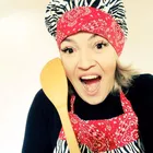 Janaina Del Castanhel
