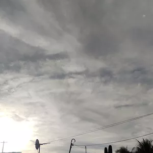 Imagem de capa para o Curso online A luz da esperança.