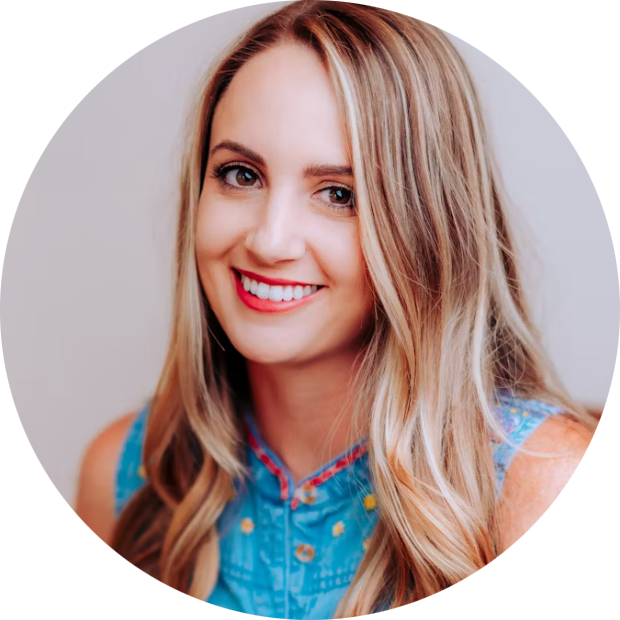 Ana Paula Miranda – Curitiba/PR