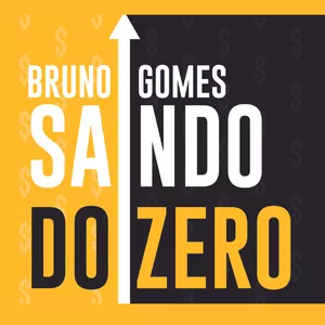 Imagem de capa para o Curso online Mentoria "Dia D" #Saindo do ZERO