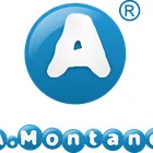 Foto do Criador AMontano