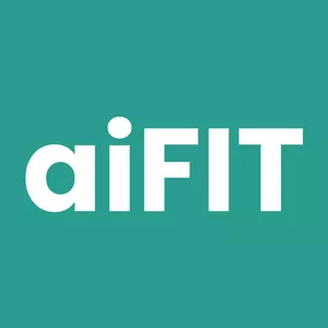 Imagem de capa para o Curso online aiFIT cl