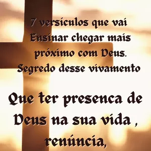 Imagem de capa para o Ebook Arrependimento presença de Deus na sua vida 