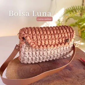 Imagem de capa para o Curso online Bolsa Luna
