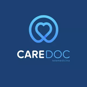 Imagem de capa para o Curso online Treinamento Comercial Caredoc Telemedicina