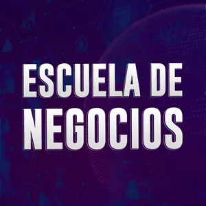Imagen de portada para Curso online Escuela de Negocios