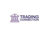 Trading Connection logo