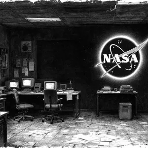 Imagen de portada para Ebook Experimentos Secretos 