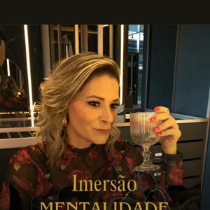 Imagem de capa para o Curso online IMM - Imersão Mentalidade Magnética