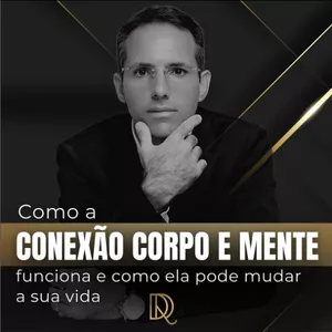 Imagem do curso CURSO - EVOLUIR COM GESTÃO DA MENTE