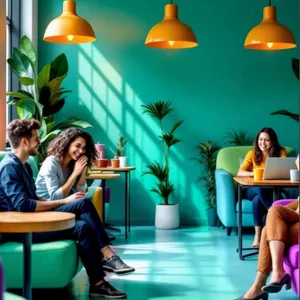 Imagem de capa para o Curso online curso de  Assistência em Saúde Mental