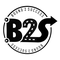 Bound 2 Success Academy