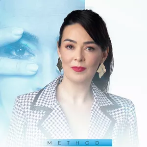 Cover image for Online course DAILY FACIAL ROUTINE METHOD