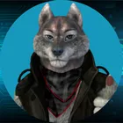 Lobo Cripto Oficial