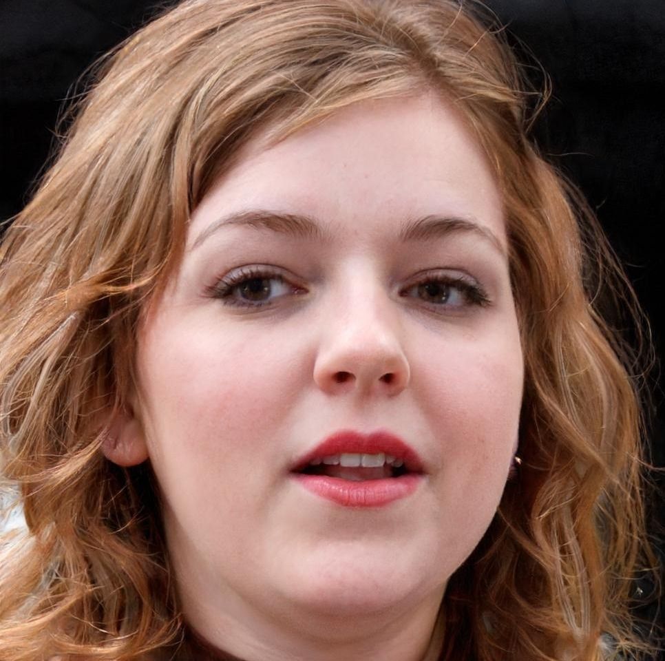 MELISSA FLORES – INTERNA  DE ENFERMERÍA