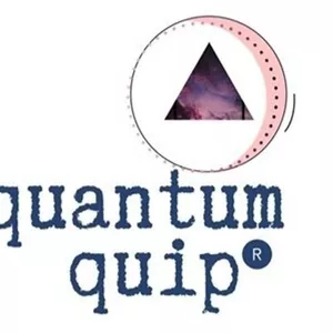 Imagen de portada para Curso online Pack de Intensivos | Codependencia