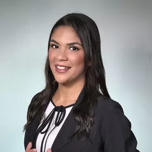 Imagem de capa para o Serviço online Processo de Coaching