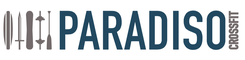 Paradiso CrossFit University