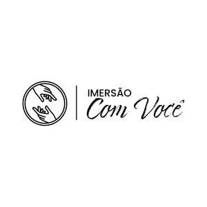 Imagem de capa para o Curso online Imersão Com Você