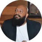 Mauricio Lima