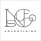 Ingenious Advertising Creative Thinking Course