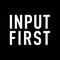 INPUT1ST Academy