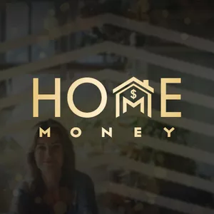 Imagen de portada para Curso online HomeMoney