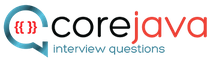 Core Java Interview Questions