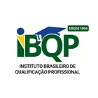 Ibqp Intituto brasileiro de qualificação profissional