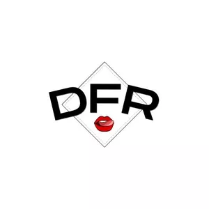 Imagem de capa para o Curso online Destravando a Forma de Relacionar