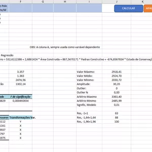 Imagem de capa para o Curso online Planilha Top