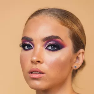 Imagen de portada para Curso online CURSO CUT CRUISE