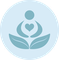 Mindful Constitution