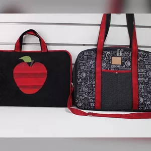 Imagem de capa para o Curso online Bolsa Sanfonada 2.0