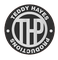 Teddy Hayes Productions