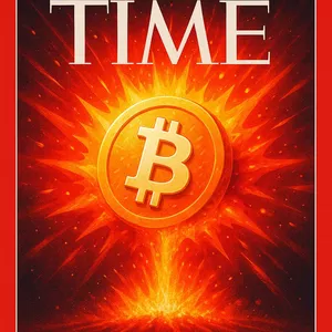 Imagem de capa para o Curso online Informações Cripto - VIP (bonus indicador de compra e venda)