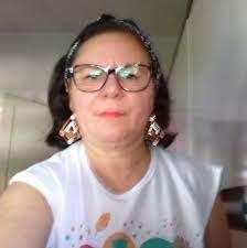 Maria Lopez