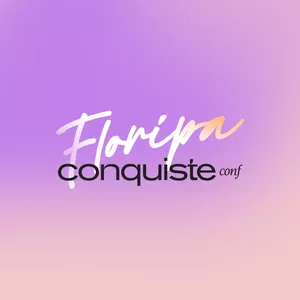 Imagem de capa para o Evento presencial Conferência Conquiste Florianópolis - 2024