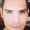 Erick Lopez