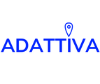 Adattiva Lab logo