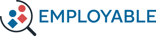 Employable logo
