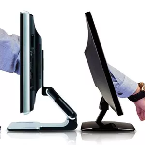 Imagem de capa para o Serviço online Suporte Completo de TI