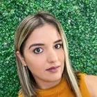 Juliana de Lima