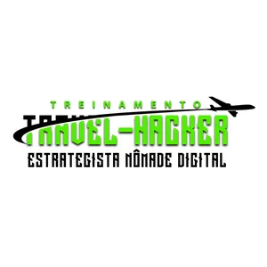 Imagem de capa para o Curso online TRAVEL-HACKER: ESTRATEGISTA NÔMADE DIGITAL