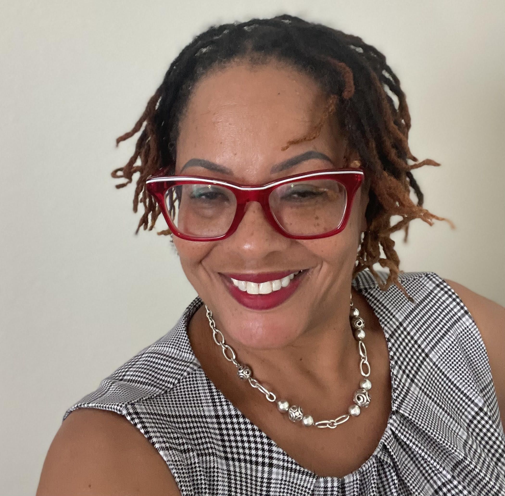 Tammy Austin, Therapist and Coach