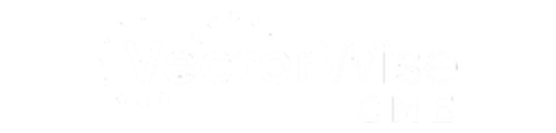 VectorWise CME logo