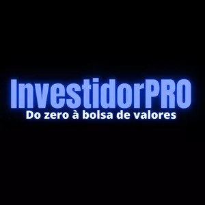 Imagem principal do produto InvestidorPRO